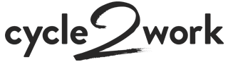 Cycle 2 Work Scheme Logo